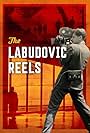 Ciné-Guerrillas: Scenes from the Labudovic Reels (2022)