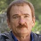 Travis Walton