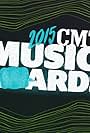 2015 CMT Music Awards (2015)