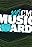 2015 CMT Music Awards