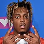 Juice WRLD