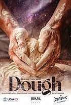 Dough