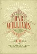 Dar Williams: Live at Bearsville Theater (2007)