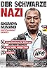 Der schwarze Nazi (2016) Poster