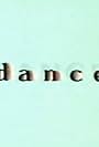 Dance (1980)