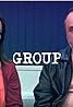 Group (TV Series 2013– ) Poster