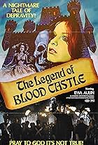 The Legend of Blood Castle