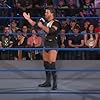 Bobby Roode in TNA iMPACT! Wrestling (2004)