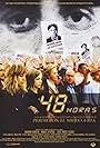 Futuro: 48 horas (2008)