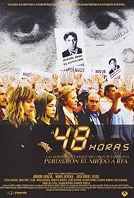 Futuro: 48 horas (2008)