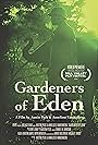 Gardeners of Eden (2014)