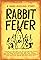 Rabbit Fever's primary photo