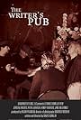 The Writer's Pub (2005)