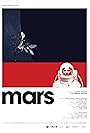 Mars (2014)