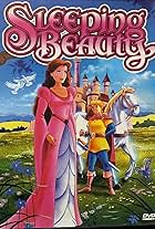 Sleeping Beauty (1995)