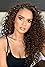 Madison Pettis's primary photo