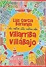 Villarriba y Villabajo (TV Series 1994–1995) Poster