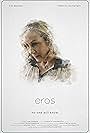 Eros (2019)