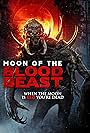 Moon of the Blood Beast (2019)