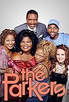 The Parkers