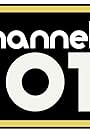 Channel 101 (2004)