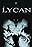 Cryptid File: Lycan