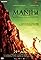 Manjhi: The Mountain Man's primary photo