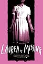 Lauren Is Missing (2013)