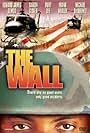 The Wall (1998)