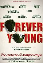 Forever Young