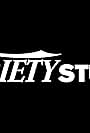 Variety Studio (2010)