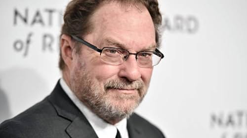 Stephen Root