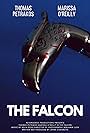 The Falcon (2016)