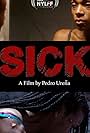 Sick (2018)