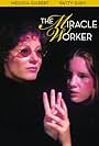 Patty Duke and Melissa Gilbert in The Miracle Worker (1979)