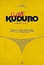 I Love Kuduro (2013)