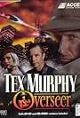 Tex Murphy: Overseer (1998)