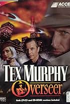 Tex Murphy: Overseer