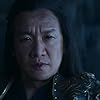 Chin Han in Mortal Kombat (2021)