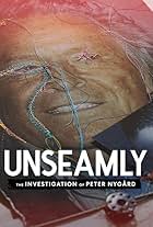 Unseamly: The Investigation of Peter Nygård