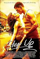 Step Up