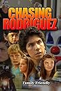 Chasing Rodriguez (2012)