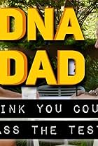 DNA Dad