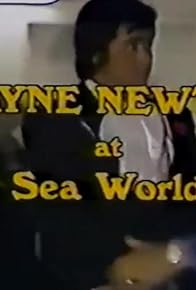 Primary photo for Wayne Newton at Sea World