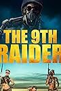 The 9th Raider (2024)