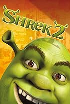 Shrek 2: The Video Game