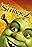 Shrek 2: The Video Game