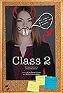 Class 2 (2017)