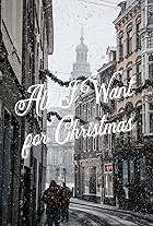 All I Want for Christmas (2012)