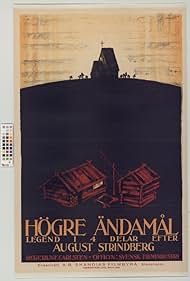 Högre ändamål (1921)